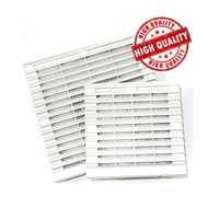 ZL803 ZL-803 ZL804 ZL-804 HIGH QUALITY Dust Filter Protector Ventilation 12cm 15cm 17cm 4” 6” Fan