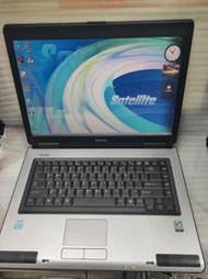 【電腦零件補給站】TOSHIBA Satellite L40 (PSL40T-04202M) 15.4吋筆記型電腦