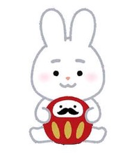 bilibili cdk 年卡 大會員 激活碼