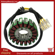 Motorcycle Stator Coil Generator for  125 200  RC125 RC200 90139004000 90539004000 90539004100 Repla