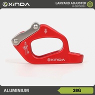 Xinda Safety Cable H-Q9730