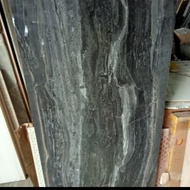 granit 60x120 ashfor black Valentino gres kw A nano poles
