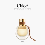 น้ำหอมผู้หญิง Chloé Nomade Naturel Intense Eau de Parfum