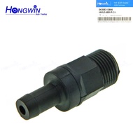 [READY STOCK] PCV Valve 0K30E-13890 0K30E13890 For Kia Rio 1.5L 1.6L 2001 2002 2003 2004 2005 0K30 E