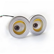 MATA MINION MOTOR EV LION G1 GGR AND YEADEA E8S