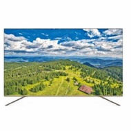 海信(Hisense)55寸4K電視HK55U7A