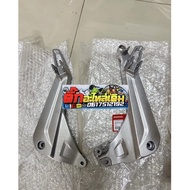 Terdream Super Cup Round Light 2018-2019 Genuine (Code K76)