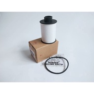 SUZUKI ERTIGA DIESEL DIESEL DIESEL DIESEL FILTER