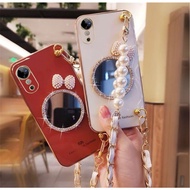 case vivo V40 V40PRO V40PRO