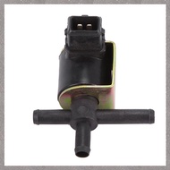 [M G L O] 058906283C Turbo Boost Control Solenoid Valve for N75 1.8T Golf A4 TT