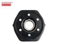 ยางเพลากลาง HINO KT725 (37404-1190) 1ชิ้น