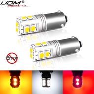 iJDM Canbus Car Lights BA9S BAX9S BAY9S LED For car Reverse Lights or Parking Lights,H21W H6W T4W Li