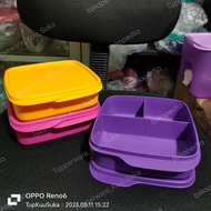 Tupperware PROMO Loly Tup