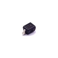 25PCS 1N4148WS-7-F MMBT3904-7-F 2N7002DW-7-F Original Genuine High-performance chip