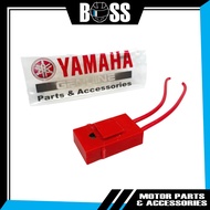 YAMAHA LC135 (GNE) Fuse Box Wire Kotak Fius