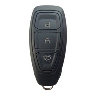 TXK018056 For Ford Smart Remote Key 3 Button 434MHz 49 Chip PN/ F1ET-15K601 KR5876268 2014