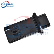 Mass Air Flow Meter MAF Sensor 22680-AW400 22680-7S000 22680-7S00A AFH70M-38 For Nissan Altima X-Tra