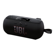 JBL TUNER 3 Wireless Bluetooth Speaker With Radio