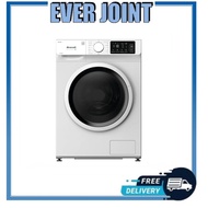 Brandt WFBS394QWA9KG Front Load Slim Line Washing Machine