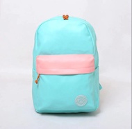 CHATELAIN - TAS RANSEL SEKOLAH MILK TEDDY TCR016927