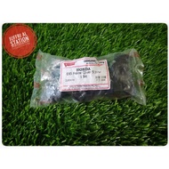 Ex5 Frame Cover Screw