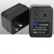 Voltage Converter Power Adapter 30W