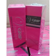 VGrip Extra Ketat Serum Pengetat