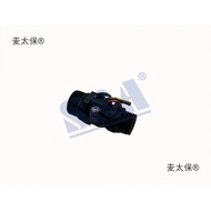 Water Flow Sensor Switch for Water Chiller KZ-X4Special Region T282 4Split6Original TY-33Maitaibao