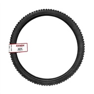 Kenda Outer Tires 26x1.95
