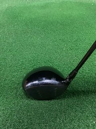 Titleist TS2 開球木桿  10.5度 Driver  一號木  R桿身