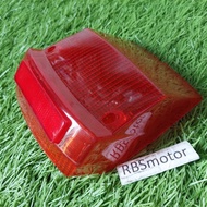 Vespa PX BRAKE LIGHTS MIKA VESPA PX BRAKE LIGHTS MIKA VESPA PX BRAKE LIGHTS STOPLAMP VESPA PX