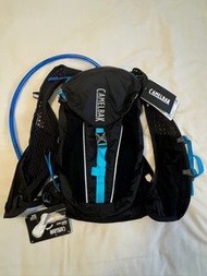 CamelBak Hydration Pack