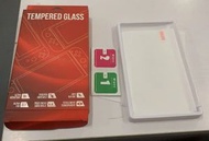 任天堂Nintendo Switch OLED高清強化膜OLED保護膜螢幕貼