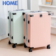 Luggage 20/22/24inch Suitcase | Suitable outdoor tourism Lightweight Luggage travel bag