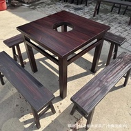 Table W0UJ