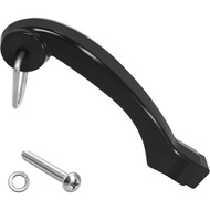 P08-031 Saucepan Handles Replacement for Farberware 1, 1.5, 2 & 2.5 Qt Pots and Pans Pot Handles Rep