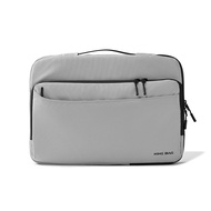 [CHÍNH HÃNG] Túi Chống Sốc Laptop 14 - 15.6 Inch KINGBAG FIONA Cao Cấp - BH Dài Hạn