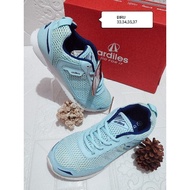 ARDILES shoes size 33