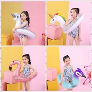 jqk Fancy Float Swimming Size 70 cm 5 Designs To Choose From Model E002