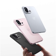 (RAYA SALE) OnePlus 13T 5G 8 Elite 80w Black (Ready Stock) 16 RAM