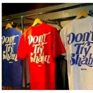 MASTERSAID quality cotton unisex T- shirt -rene azazel