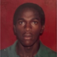 Daniel Caesar Caesar-Son Of Spergy