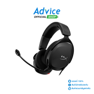 HEADSET (2.1) HYPERX CLOUD STINGER 2 CORE FOR PC