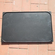 Comfort Multi-Purpose Steaming Oven CONVOTHERM/RATIONAL Domestic Teflon Double-Sided Baking Pan Mult