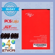 NOKIA C10 C12 C20 C21 BL-29CI ITEL A25 A50 A58 Pro A60 38CI TECNO 29BT 3020mAh Battery 38CT BATERI B