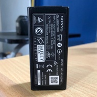 SONY AC Adapter AC CHARGER - UD10 - Original Pulled