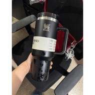 Tumblr Stanley Jennie TUMBLER DRINKING BOTTLE OWALA STANLEY HYDRO CHAKO