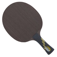 Yinhe MC-2 Crystal Table Tennis Racket
