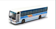 Tomytec Bus 089