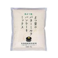 【聖寶】四葉鬆餅預拌粉 - 450g /包